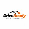 DriveReady  - Home